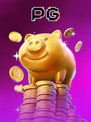 Hình ảnh trò chơi Lucky Piggy tại okking
