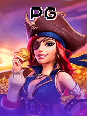 Hình ảnh trò chơi Queen of Bounty tại okking