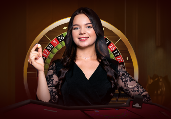 okking Roulette