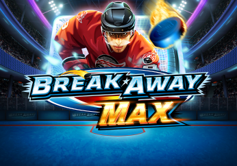 Hình ảnh trò chơi Break Away Max tại okking
