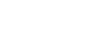 Logo đối tác CB của okking