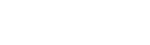 Logo đối tác Evolution của okking - Nhấn để tải ứng dụng