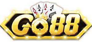Logo đối tác Go88 của okking