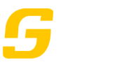 Logo đối tác Ksport của okking
