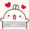 Avatar người dùng ChienBinhSlots_01 chia sẻ kinh nghiệm với okking52