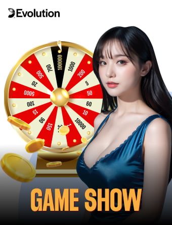 okking Game Show