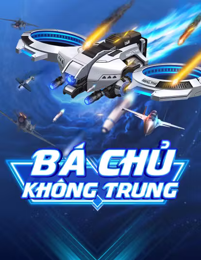 Hình ảnh trò chơi Techplay Ba Chữ Không Trúng tại okking