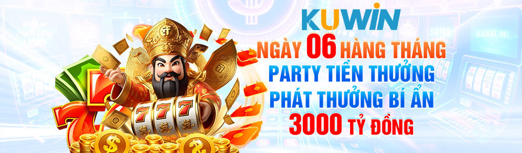 Biểu ngữ quảng cáo okking 2
