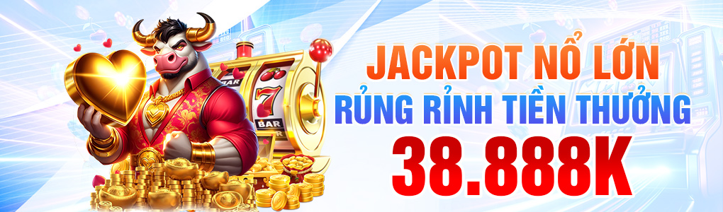 Biểu ngữ quảng cáo okking 5