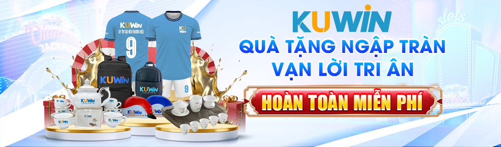 Biểu ngữ quảng cáo okking 1