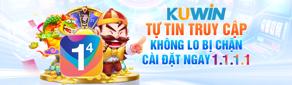 Biểu ngữ quảng cáo okking 3