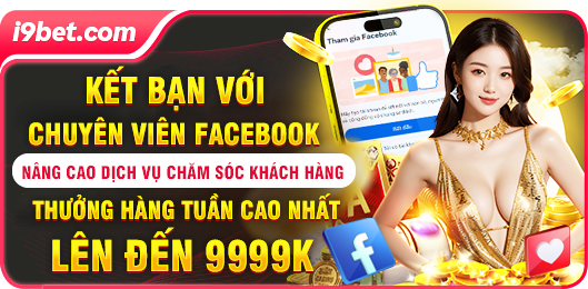 Chương trình hoàn trả Slots okking